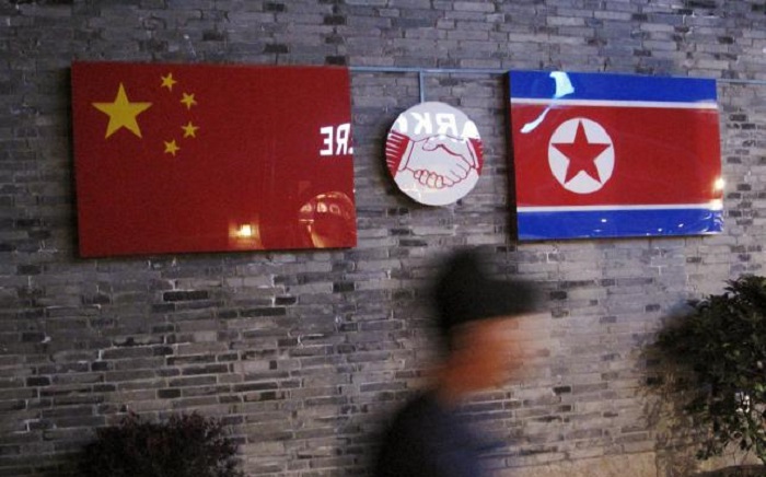 South Korea warns of risk North may abduct citizens abroad